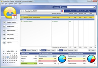 Perfect Diet Tracker Perfect Diet Tracker