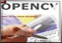 OpenCV OpenCV