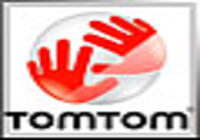 TomTom Home TomTom Home