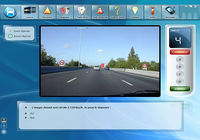 Réussir son Code de la Route Réussir son Code de la Route