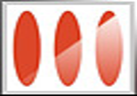 Cartes de Voeux et Invitations Cartes de Voeux et Invitations