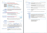 Curriculum Vitae Europass Curriculum Vitae Europass