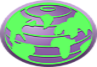 Tor Browser Bundle Tor Browser Bundle