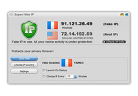 Super Hide IP Super Hide IP