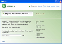 Adguard Ads Blocker Adguard Ads Blocker