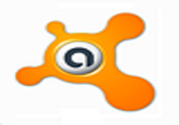 Avast! Browser Cleanup Avast! Browser Cleanup