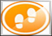 Privacy Agent Privacy Agent