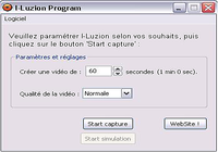 I-Luzion I-Luzion