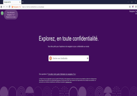 Tor Browser Bundle Tor Browser Bundle