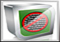 AppLocker AppLocker