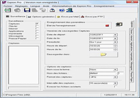 Espion pro Espion pro