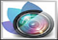 ACDSee Pro 2 ACDSee Pro 2