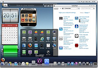iOS 6 Skin Pack for Windows 8 iOS 6 Skin Pack for Windows 8