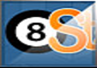 8StartButton 8StartButton
