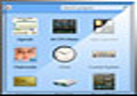 8GadgetPack 8GadgetPack