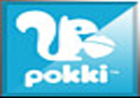 Pokki Pokki