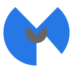 aperçu du logiciel MalwareBytes Anti-Malware Premium