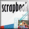 ScrapbookFlair ScrapbookFlair