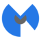 MalwareBytes Anti-Malware Pro