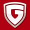 GData Antivirus 2014 GData Antivirus 2014