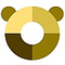 Panda Global Protection 2015 Panda Global Protection 2015