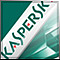 Kaspersky Pure Kaspersky Pure