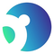 Panda Global Protection 2014 beta Panda Global Protection 2014 beta