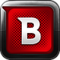 Bitdefender Antivirus Plus 2015 Bitdefender Antivirus Plus 2015