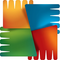 AVG Internet Security 2014 AVG Internet Security 2014