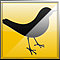 TweetDeck TweetDeck
