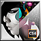 Adobe CS6 Design Standard Adobe CS6 Design Standard