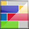UltraDefrag UltraDefrag