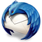 Thunderbird Thunderbird