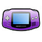 Visual Boy Advance Visual Boy Advance