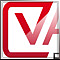 Vade Retro Desktop