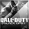 Call of Duty : Black Ops 2 Call of Duty : Black Ops 2