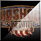 telecharger BioShock Infinite