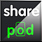 SharePod SharePod
