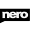 Nero 12 Platinum