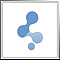 Télécharger Immobilier Loyer Gestion Locative