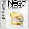 Télécharger Nego Facturation
