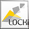 Télécharger LOCKimmo état des lieux