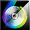 PowerProducer 6 PowerProducer 6