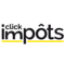 ClickImpôts First Step 2015 ClickImpôts First Step 2015