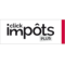ClickImpôts Plus 2013