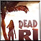 Dead Island Riptide