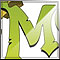 Tales of Monkey Island-Chapter 1 : Launch of the Screaming Narwh Tales of Monkey Island-Chapter 1 : Launch of the Screaming Narwh