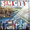 telecharger SimCity 5