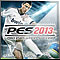 PES 2013 PES 2013
