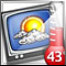 Meteorologist Meteorologist